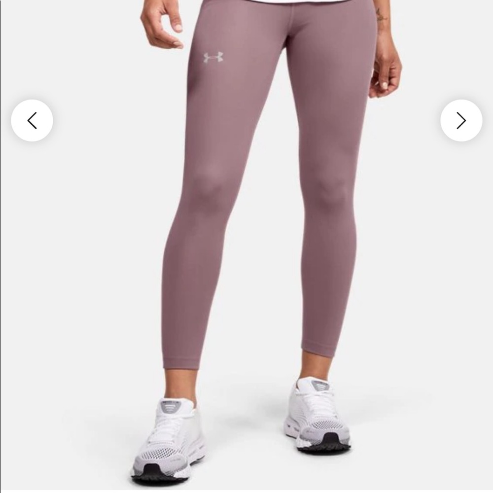 Under Armour Leggings